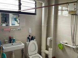 Blk 919 Jurong West Street 91 (Jurong West), HDB 5 Rooms #555616191